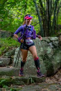 BIB: 
                            <button type="button" onclick="openModal(18568098)" class="btn btn-primary btn-sm float-right btn-popup" data-toggle="modal" data-target=".modal-high-quality">
                        <i class="fas fa-shopping-cart"></i> Add to Cart
                    </button>
                                            <button type="button" onclick="isThisMe(18568098, true)" class="btn btn-success btn-sm float-right btn-popup btn-isme hidden" data-toggle="tooltip" data-placement="bottom" title="นี่คือรูปของคุณใช่ไหม คลิกที่นี่เพื่อเอาเข้าอัลบั้ม">
                        <i class="fas fa-plus"></i> Add to album
                    </button>
                    <button type="button" onclick="isThisMe(18568098, false)" class="btn btn-warning btn-sm float-right btn-popup btn-isnotme hidden">
                        <i class="fas fa-ban"></i> Remove from album
                    </button>